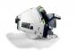 Preview: Festool Kinder Spielzeug Akku -Tauchsäge TY-TSC 55 Nr. 577938